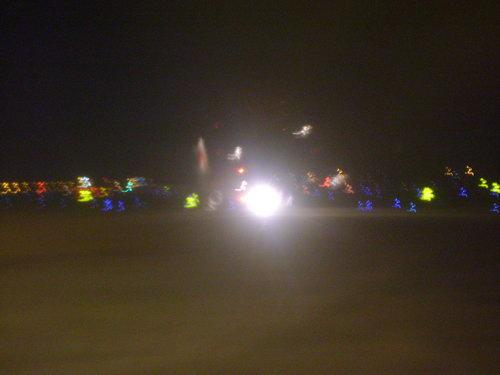 DSC03476_resize.JPG